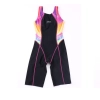 professional children surfing swimming suit swimwear