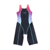 professional children surfing swimming suit swimwear