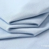 2025 summer breathable fabrics company uniforms tshirt