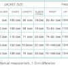 2024 Europe surgical medical care beauty salon workwear nurse scrubs suits jacket pant