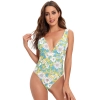 CharmSwi   Swimwear