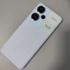 XiaoMi Phone GLobal Sales
