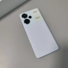 xiaomi redmi note 13 pro+ 5G ip68 Chinese version