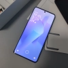 xiaomi redmi note 13 pro+ 5G ip68 Chinese version