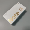 xiaomi redmi note 13 pro+ 5G ip68 Chinese version