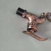 2024 round handler home garden farm tap faucet