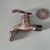 2024 round handler home garden farm tap faucet