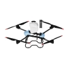 50L Pesticide Spraying Drone 4 Axis UAVs agriculture drone 