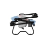  farm 30L Pesticide Spraying Drone 4 Axis UAVs agriculture drone 