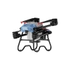  farm 30L Pesticide Spraying Drone 4 Axis UAVs agriculture drone 