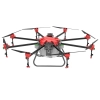 8 axis 52L Pesticide Spraying Drone UAVs agriculture drone 