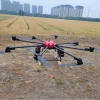 8 axis heavy payload 100kg Drone UAVs Delivery Logistics drone 