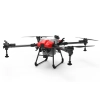 30L Pesticide Spraying Drone 4 Axis UAVs for agriculture  