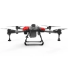 30L Pesticide Spraying Drone 4 Axis UAVs for agriculture  