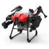 30L Pesticide Spraying Drone 4 Axis UAVs for agriculture  