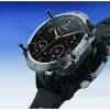 Smart Watches