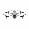 DJI Matrice 4T Enterprise Series in stock OTG DJI 4T
