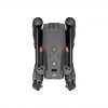 DJI Matrice 30/30T Enterprise Series thermal imaging