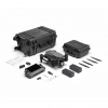 DJI Matrice 30/30T Enterprise Series thermal imaging