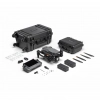 DJI Matrice 30/30T Enterprise Series thermal imaging