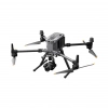 DJI Matrice M350RTK Aerial photography Enterprise Series thermal imaging