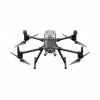 DJI Matrice M350RTK Aerial photography Enterprise Series thermal imaging