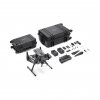 DJI Matrice M350RTK Aerial photography Enterprise Series thermal imaging