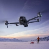DJI mavic 4 pro in stock OTG DJI 4T shopping from China