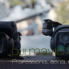 DJI mavic 4 pro in stock OTG DJI 4T shopping from China