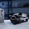 DJI mavic 4 pro in stock OTG DJI 4T shopping from China