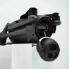 DJI mavic 4 pro in stock OTG DJI 4T shopping from China
