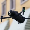 DJI mavic 4 pro in stock OTG DJI 4T shopping from China