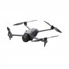 DJI mavic 4 pro in stock OTG DJI 4T shopping from China
