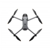 DJI mavic 4 pro in stock OTG DJI 4T shopping from China