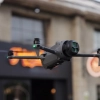 DJI mavic 4 pro professional aerial photography stock OTG DJI  shopping from China