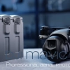 DJI mavic 4 pro professional aerial photography stock OTG DJI  shopping from China