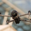 DJI mavic 4 pro professional aerial photography stock OTG DJI  shopping from China