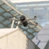 DJI mavic 4 pro professional aerial photography stock OTG DJI  shopping from China