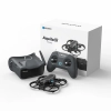 Aifly Drone Toys