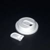 take way disposable coffee cup paper cup wholesale customization Color color 13