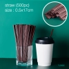 take way disposable coffee cup paper cup wholesale customization