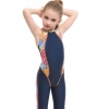 factory customized order girl swimwear boy swimsuit