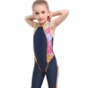 factory customized order girl swimwear boy swimsuit