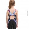 factory customized order girl swimwear boy swimsuit