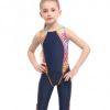 factory customized order girl swimwear boy swimsuit