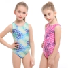 one-piece baby girl child swimwear swim water suit