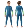 sports swimwear for children wetsuit teens primarily student
