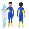 teen girl boy swimsuit sports swimwear