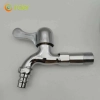 wall mount lengthen allpoy home decoration bathroom fast on faucet water tap