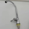 ball bearing handler 304 Electro Plating single taphole home kitchen faucet kitchen faucet water tap rebrand supported